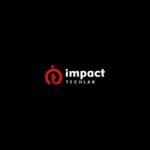 impacttechlab