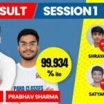 Best Chemistry Online Classes for NEET | Expert NEET Chemistry Coaching