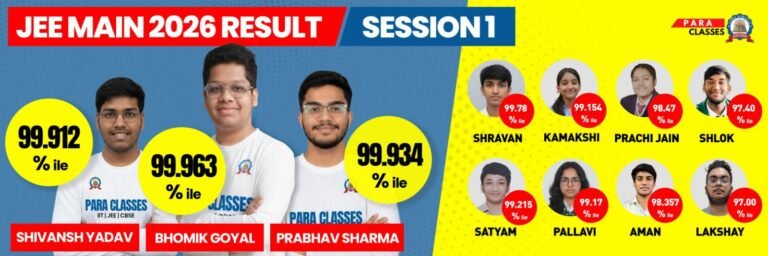 Best Chemistry Online Classes for NEET | Expert NEET Chemistry Coaching