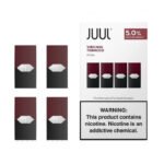 A Complete Guide to Buying JUUL Vape in India: What You Should Know Before You Order