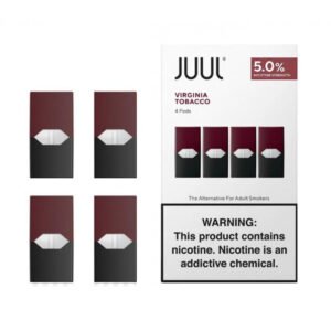 A Complete Guide to Buying JUUL Vape in India: What You Should Know Before You Order