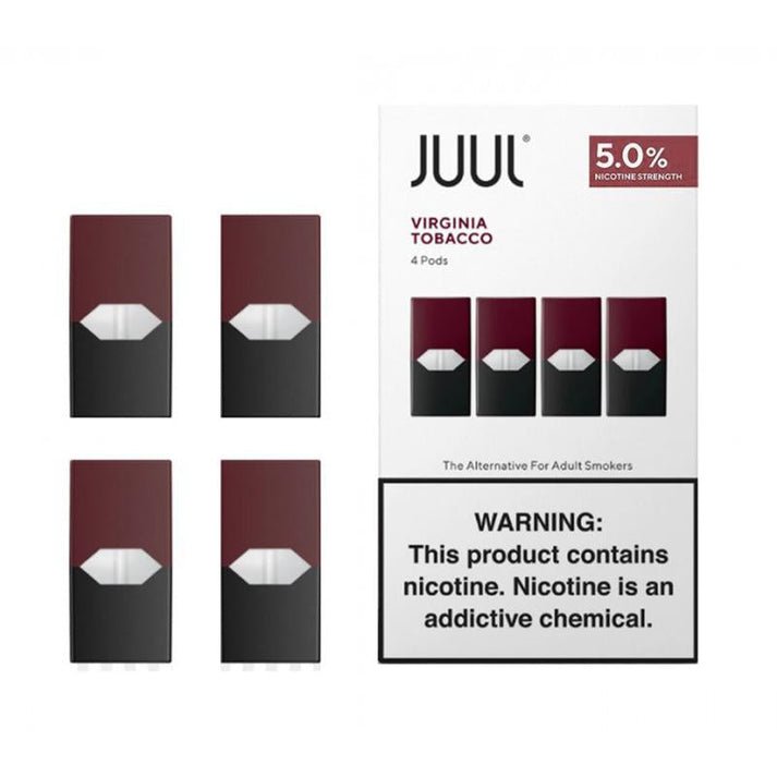 A Complete Guide to Buying JUUL Vape in India: What You Should Know Before You Order