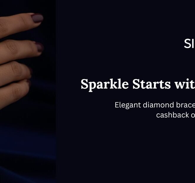 Gold Bracelet Styles for Men and Women