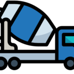 Largo Concrete Company: Your Trusted Concrete Experts in Largo, FL