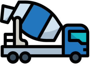 Largo Concrete Company: Your Trusted Concrete Experts in Largo, FL