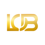 Custom Incense Boxes for Elegant and Protective Packaging