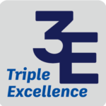 The Importance of Forklift Safety Training for Preventing Workplace Accidents in Warehouses and Industrial Environments