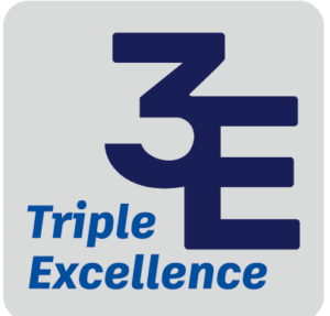 The Importance of Forklift Safety Training for Preventing Workplace Accidents in Warehouses and Industrial Environments