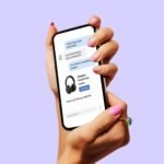 Boost Your Anaheim Business with AI Chatbot Services