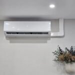 Multi-Head Air Conditioning Sydney