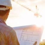 حلول تقنية للمشاكل الهندسية