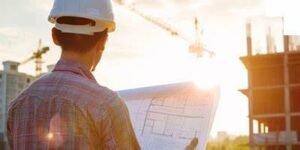 حلول تقنية للمشاكل الهندسية