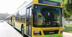 نصائح للسفر بين الرياض ومكة