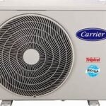 أفضل النصائح لصيانة التكييف قبل موسم الحر