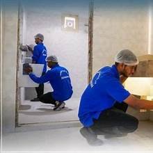 دليل التخلص من الصراصير والحشرات الطائرة بفعالية