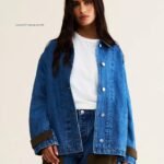 Best Lightweight Parke Jackets for Unpredictable Spring Weather