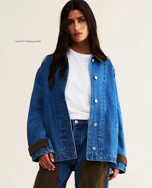 Best Lightweight Parke Jackets for Unpredictable Spring Weather