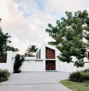 Phoenix Bakery: Discover the Best Baked Goods and Custom Creations in the City