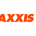 Maxxis
