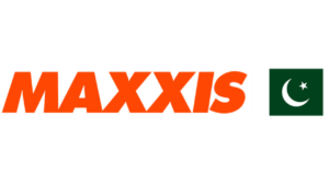Maxxis