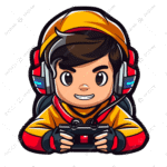 The Growing Popularity of Freecase 24 Among Players