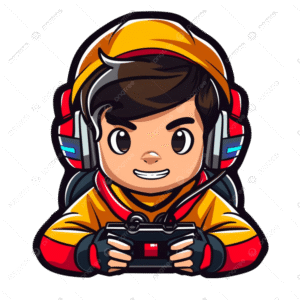 The Growing Popularity of Freecase 24 Among Players