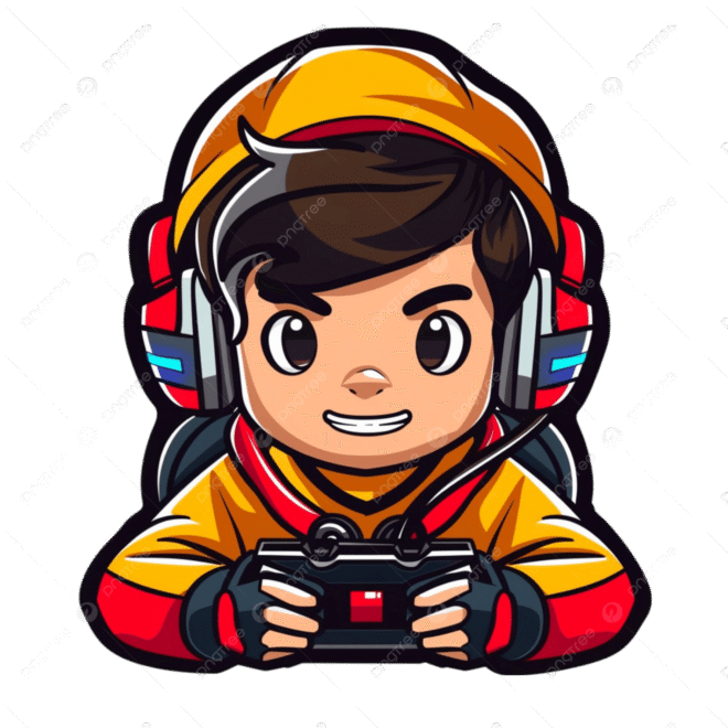 The Growing Popularity of Freecase 24 Among Players