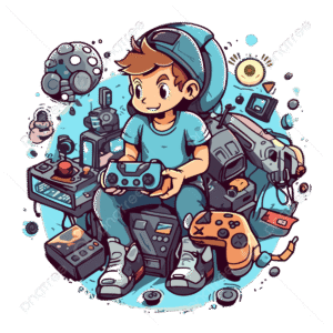 The Evolution of Case Opening Platforms Like Freecase 24