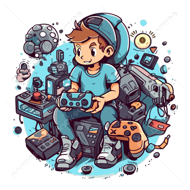 The Evolution of Case Opening Platforms Like Freecase 24