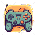 The Evolution of Case Opening Platforms Like Freecase24