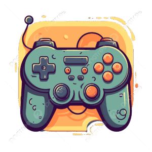 The Evolution of Case Opening Platforms Like Freecase24