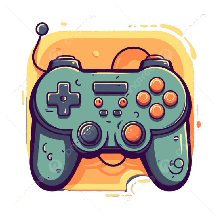 The Evolution of Case Opening Platforms Like Freecase24