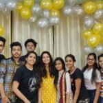 Best physics coaching institutes in Faridabad