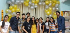 Best physics coaching institutes in Faridabad