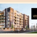 Commercial Real Estate in Kolkata | Top Real Estate Company – Urbanzo Homes