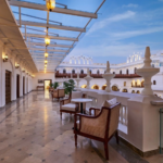 The Role of Ambience in Creating Exceptional Fine Dining Experiences