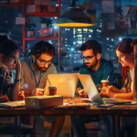 YouTube Marketing in Karachi: How Small Businesses Can Grow Faster with Video