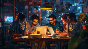 YouTube Marketing in Karachi: How Small Businesses Can Grow Faster with Video