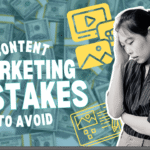 What’s Really Driving Results on Instagram and TikTok for Pakistani Brands