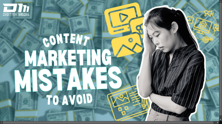 What’s Really Driving Results on Instagram and TikTok for Pakistani Brands