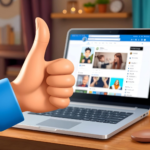 Digital Marketing in Karachi: A Practical Growth Guide for 2026