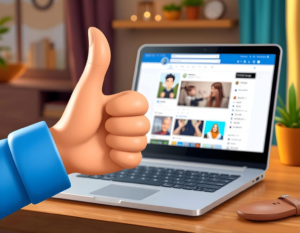 Digital Marketing in Karachi: A Practical Growth Guide for 2026