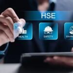 How Health and Safety Consultants Help Businesses Reduce Workplace Risks