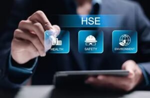 How Health and Safety Consultants Help Businesses Reduce Workplace Risks