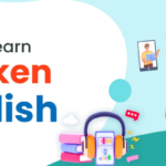 Spoken English Course