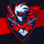 The Growing Popularity of Freecase 24 Among Players