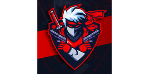 The Growing Popularity of Freecase 24 Among Players