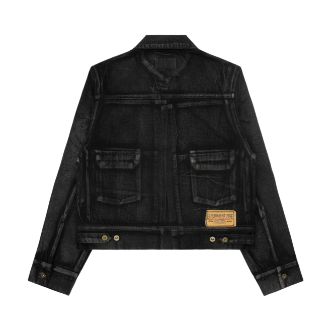 Saint Vanity || Official Saint Vanity USA || Sale 30% OFF