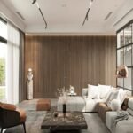 Top Modular Kitchen Manufacturers in Delhi NCR for Modern Homes (2026 Guide)