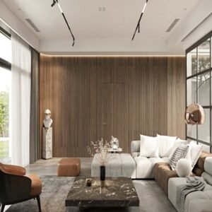 Top Modular Kitchen Manufacturers in Delhi NCR for Modern Homes (2026 Guide)